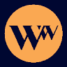 Wildwood Wedding Films & Photography Videographer | Videos