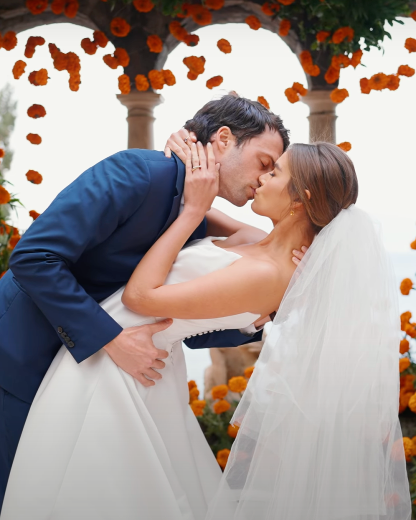 JAQCINE Film Studio Videographer