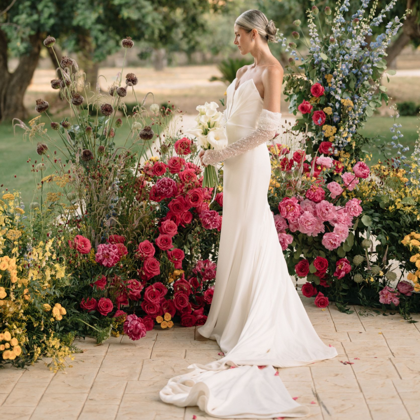 Pangiunìa Wedding Planner Pangiunìa Wedding Planner