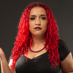 Bety Gomez