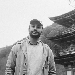 Rawand Younes Films Videographer | Videos