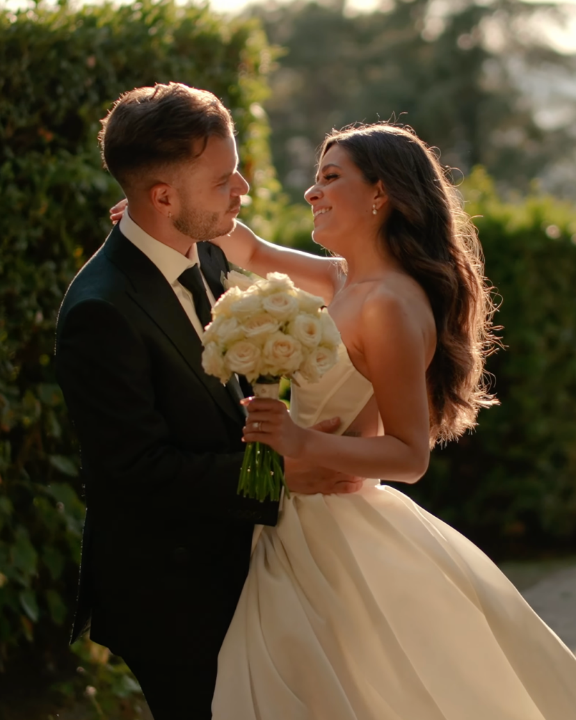 Rawand Younes Films Videographer