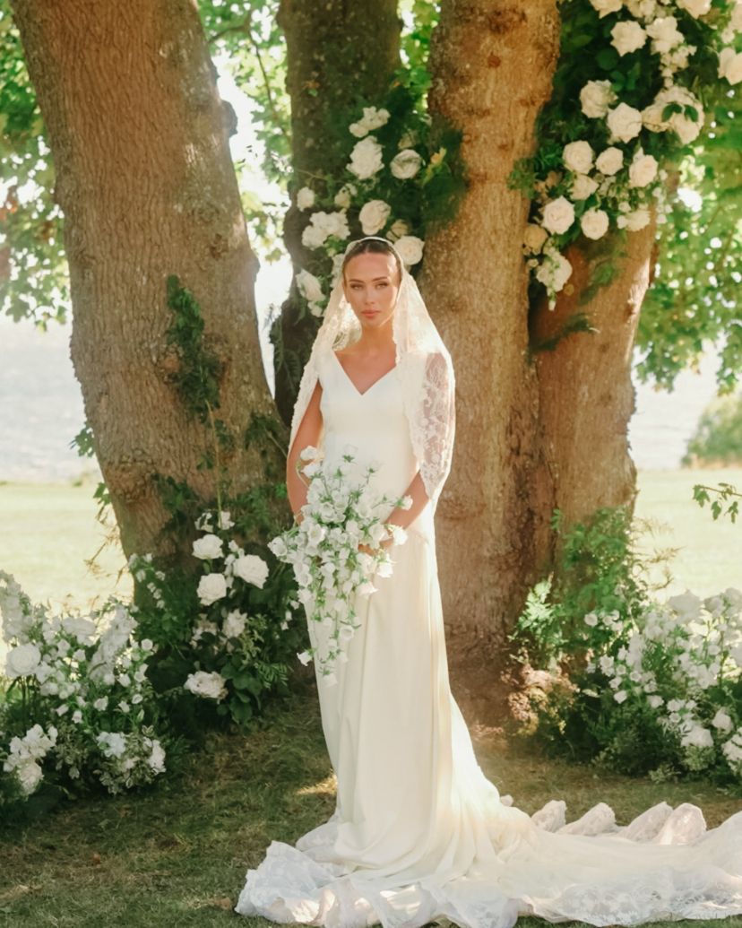 Rawand Younes Films Videographer