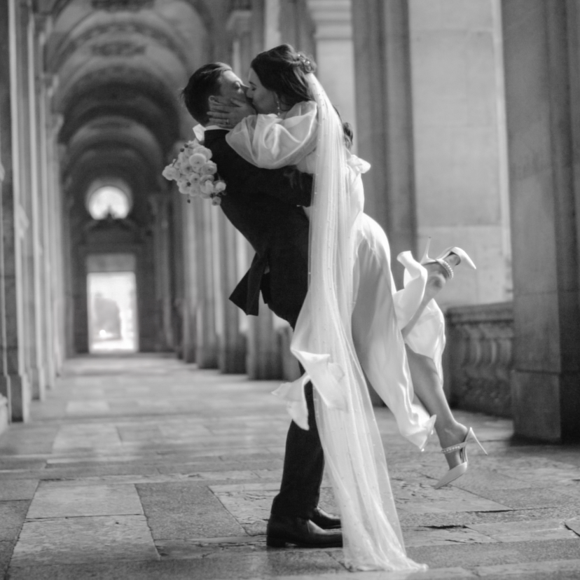 Rawand Younes Films Videographer