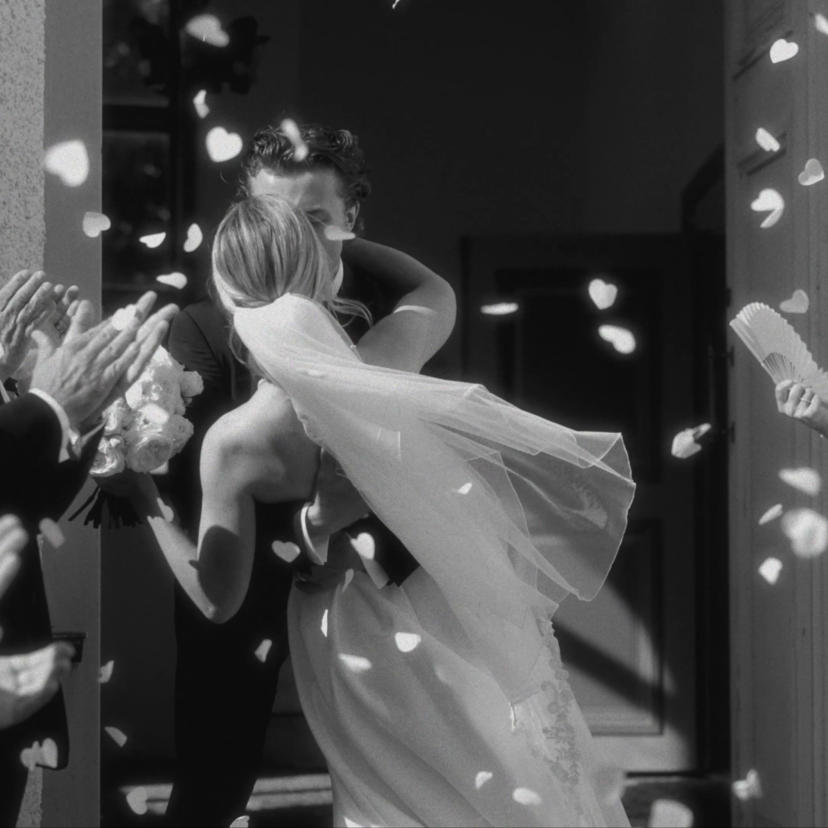 Rawand Younes Films Videographer