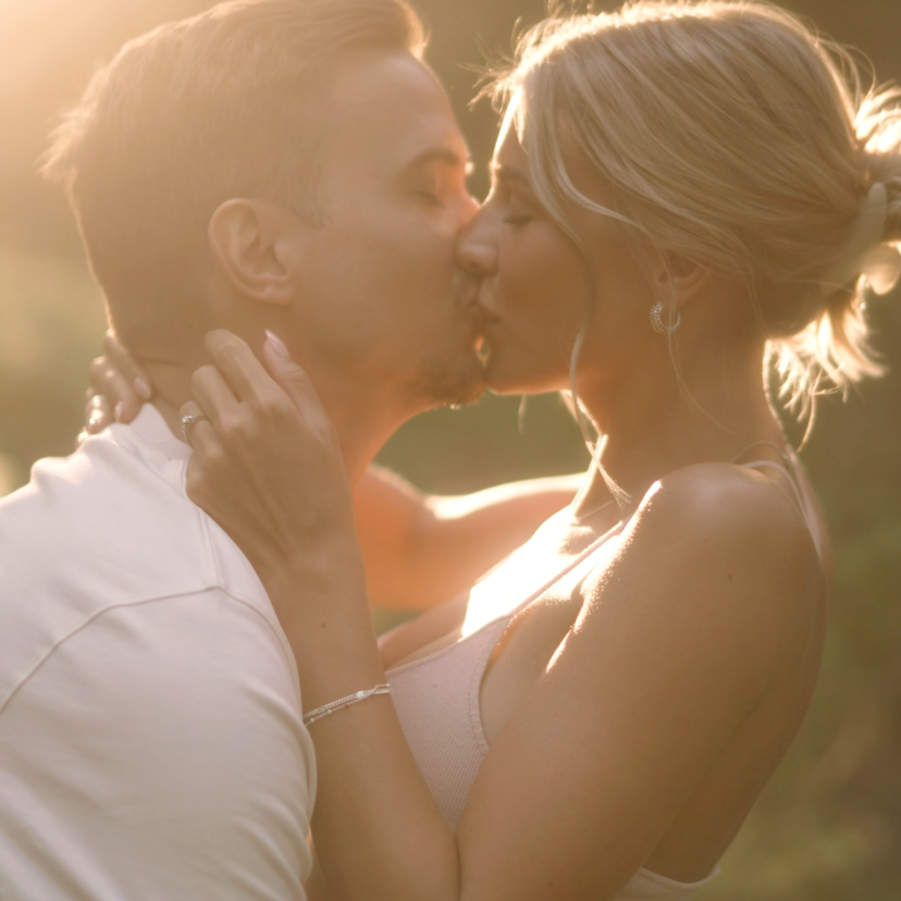 Rawand Younes Films Videographer