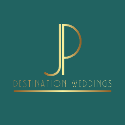 JP Destination Weddings Planner | Reviews