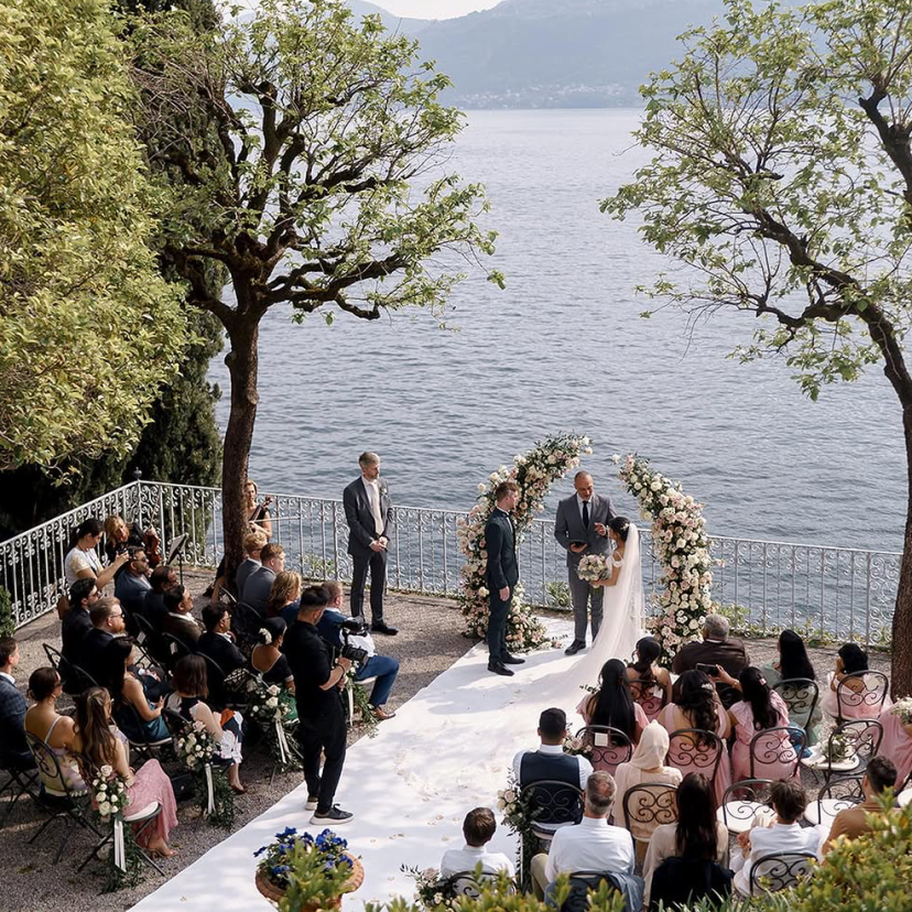 JP Destination Weddings Planner JP Destination Weddings Planner