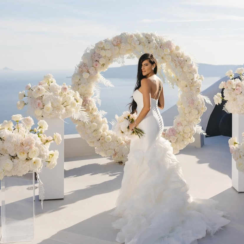 JP Destination Weddings Planner JP Destination Weddings Planner