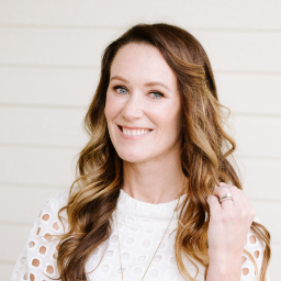 Bustle Events Planner | Reviews