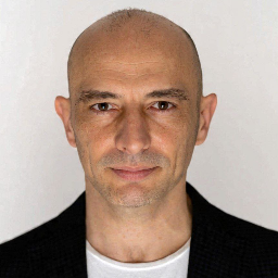 DomeNico Castrignano Videographer