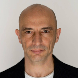 DomeNico Castrignano Videographer | Reviews