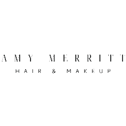 Amy Merritt Hair & Makeup Makeup Artist | Reviews
