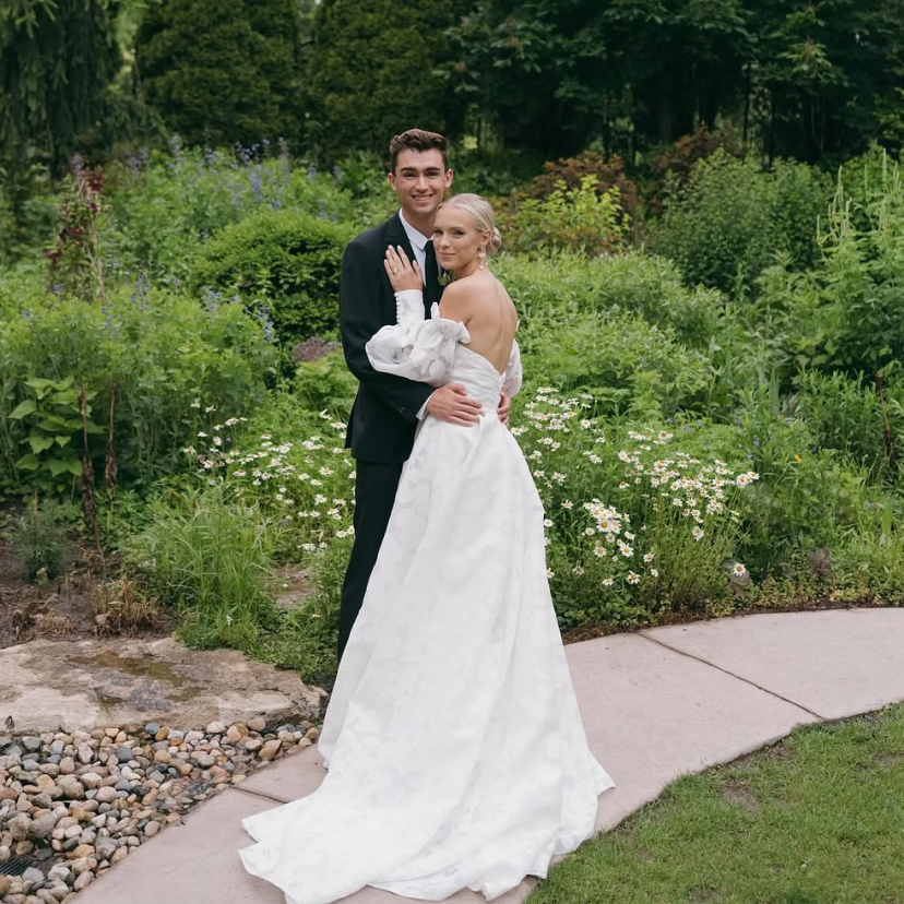 Lauritzen Gardens Venues Lauritzen Gardens Venues