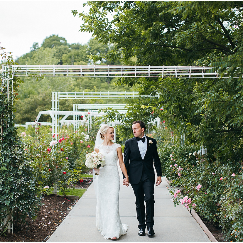 Lauritzen Gardens Venues Lauritzen Gardens Venues