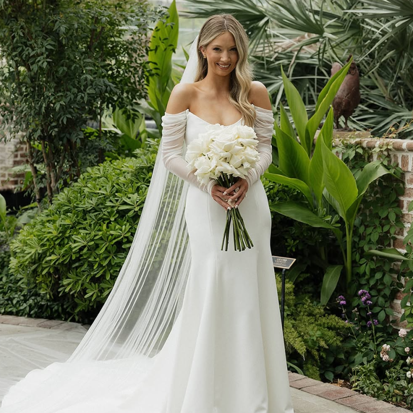 Lauritzen Gardens Venues Lauritzen Gardens Venues
