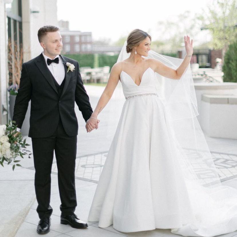 Kimpton Cottonwood Hotel Venues Kimpton Cottonwood Hotel Venues