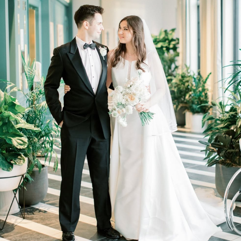 Kimpton Cottonwood Hotel Venues Kimpton Cottonwood Hotel Venues