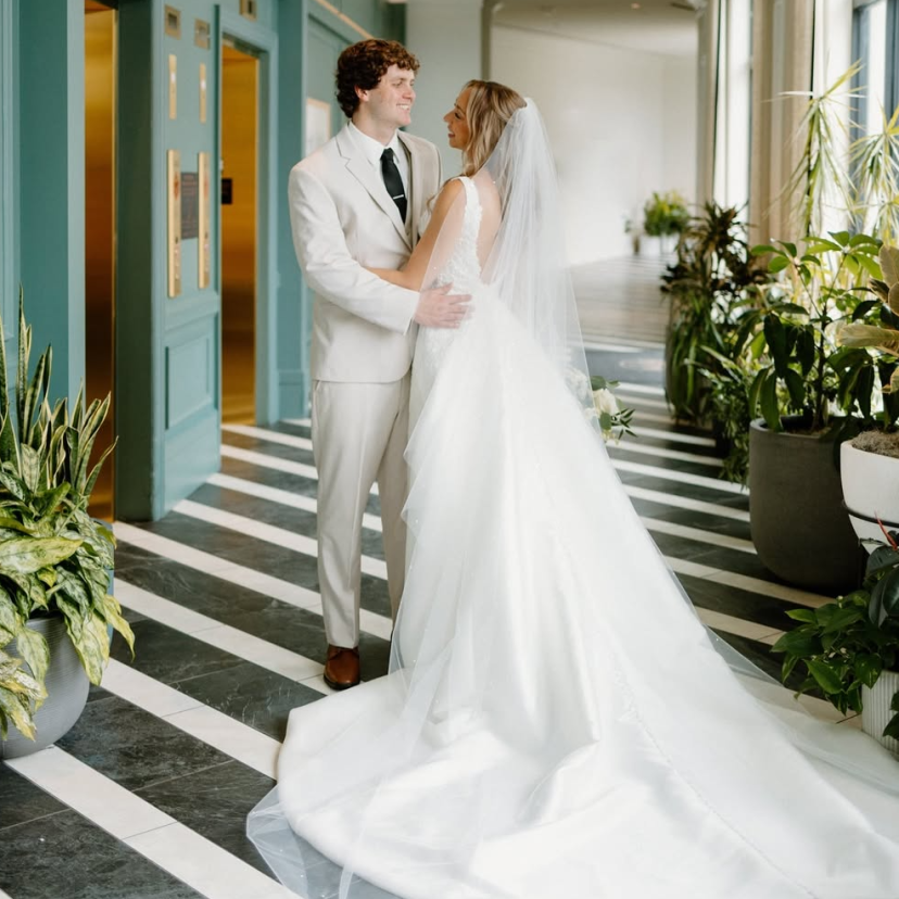 Kimpton Cottonwood Hotel Venues Kimpton Cottonwood Hotel Venues