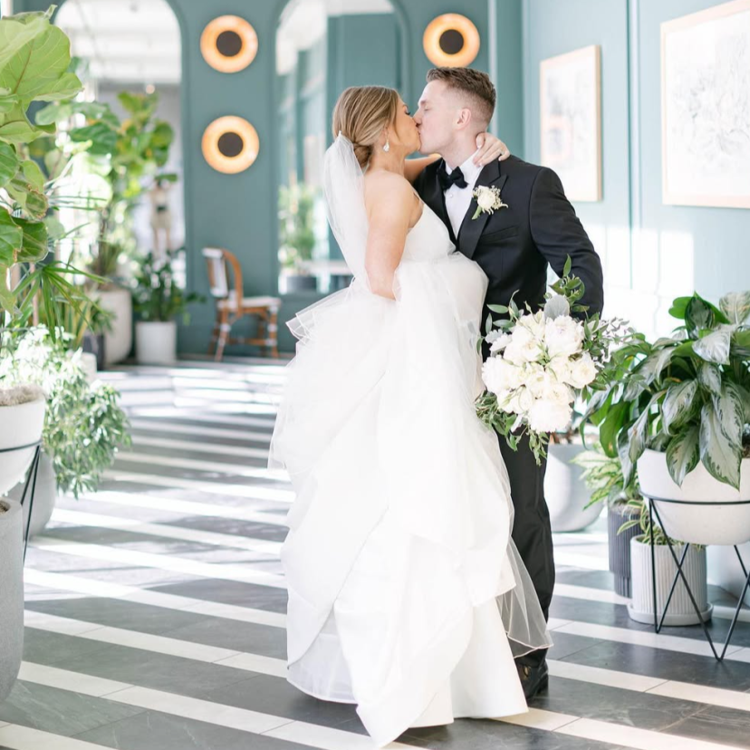 Kimpton Cottonwood Hotel Venues Kimpton Cottonwood Hotel Venues