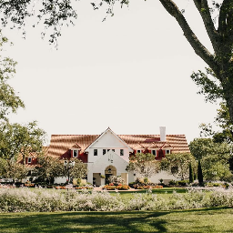 Happy Hollow Club Venue