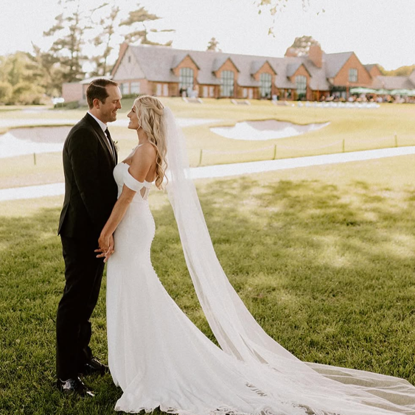 Omaha Country Club Venues Omaha Country Club Venues