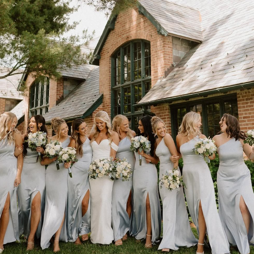 Omaha Country Club Venues Omaha Country Club Venues