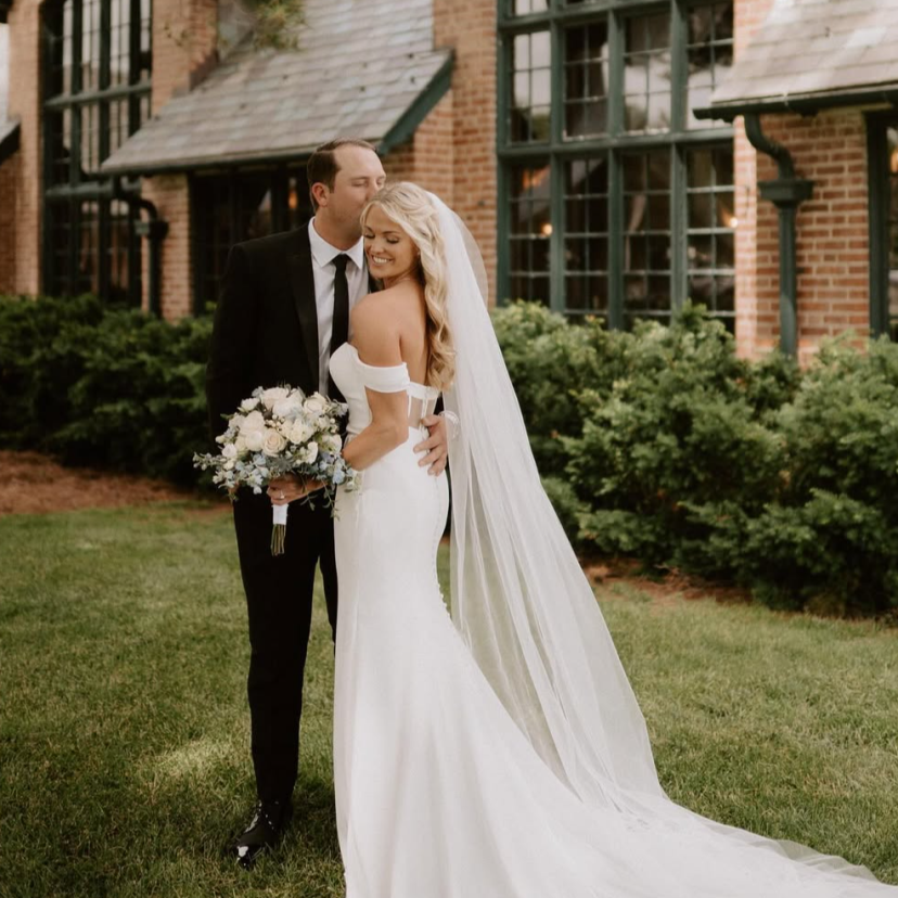 Omaha Country Club Venues Omaha Country Club Venues