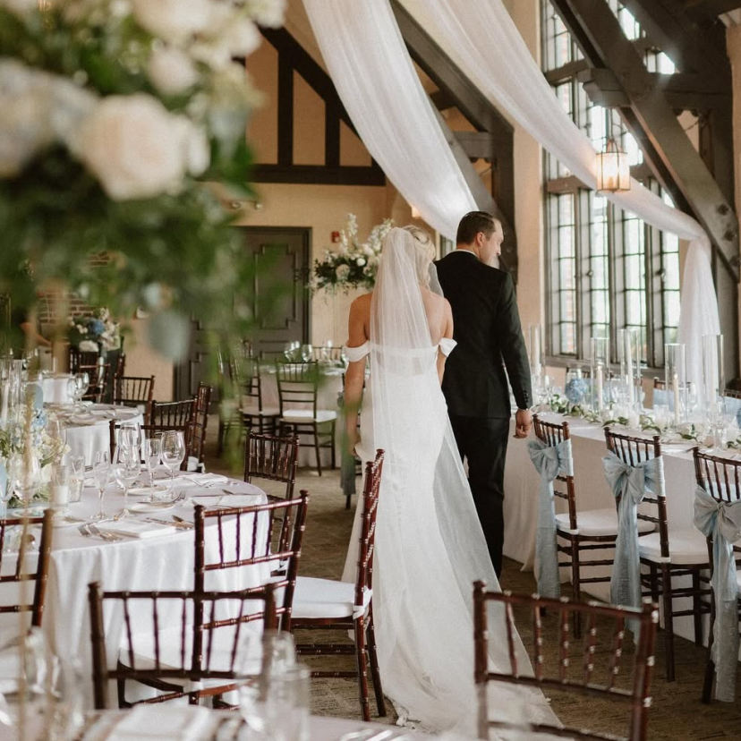 Omaha Country Club Venues Omaha Country Club Venues