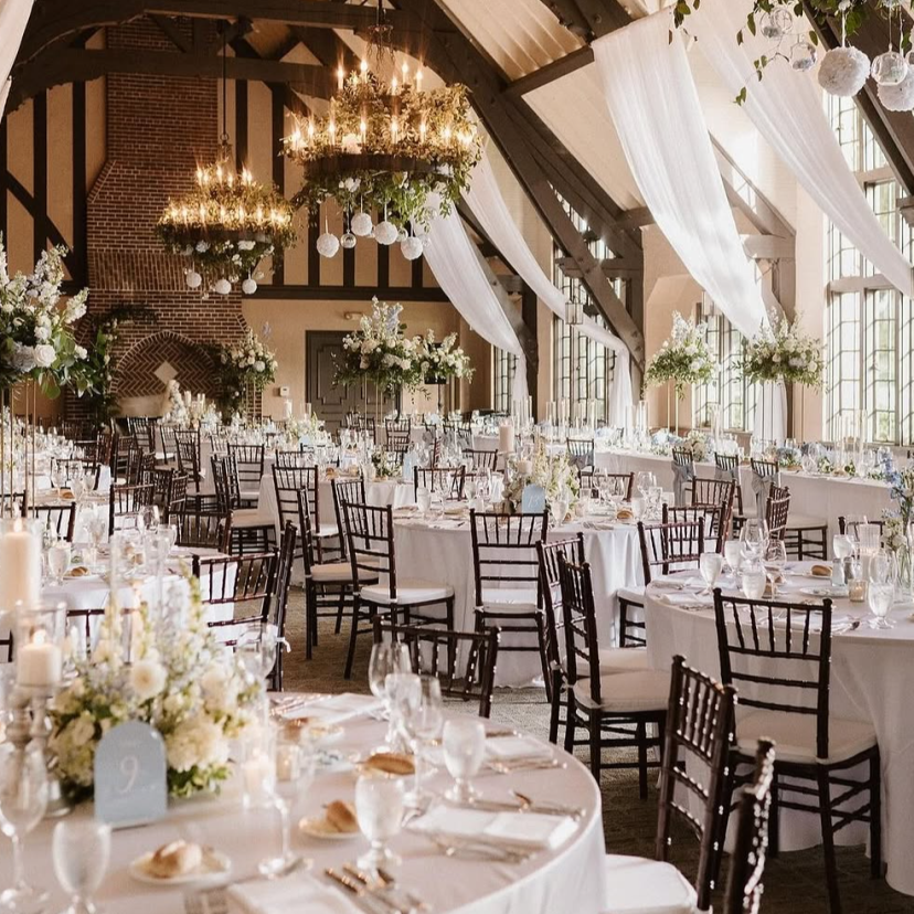 Omaha Country Club Venues Omaha Country Club Venues