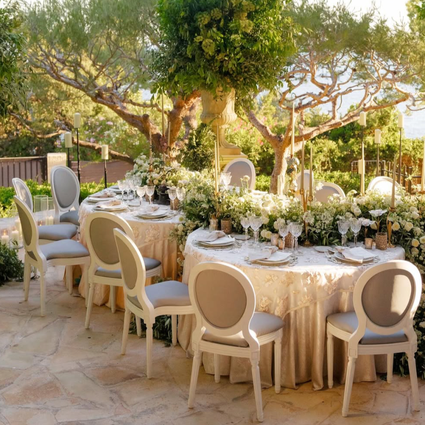 Lavender and Rose Planner