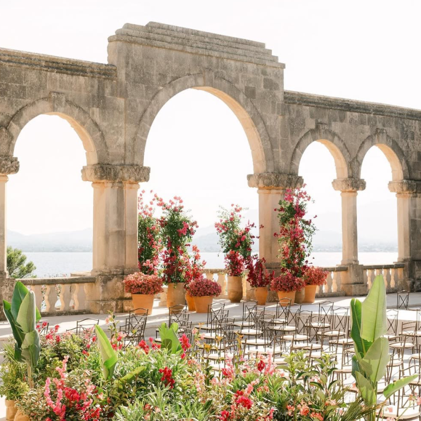 Matthew Robbins Design Planner