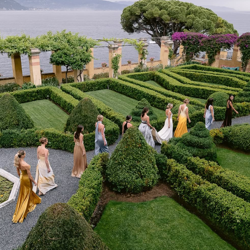 Matthew Robbins Design Planner