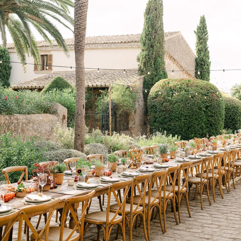 Matthew Robbins Design Planner