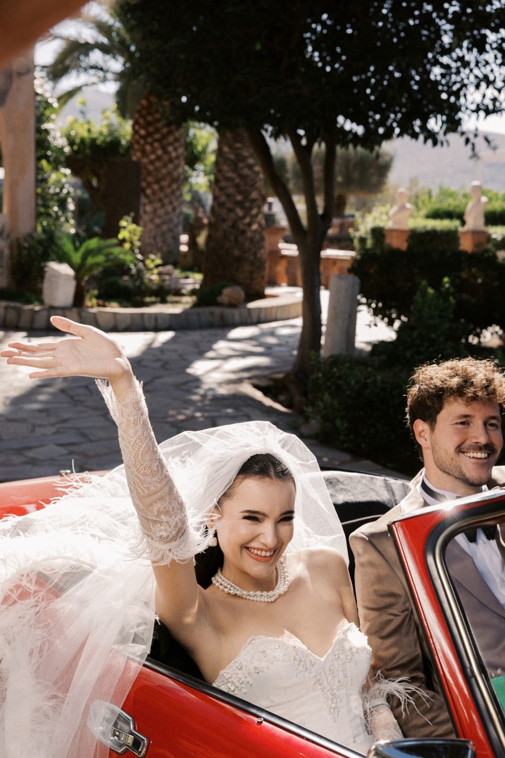 5THMUSE Planner photo