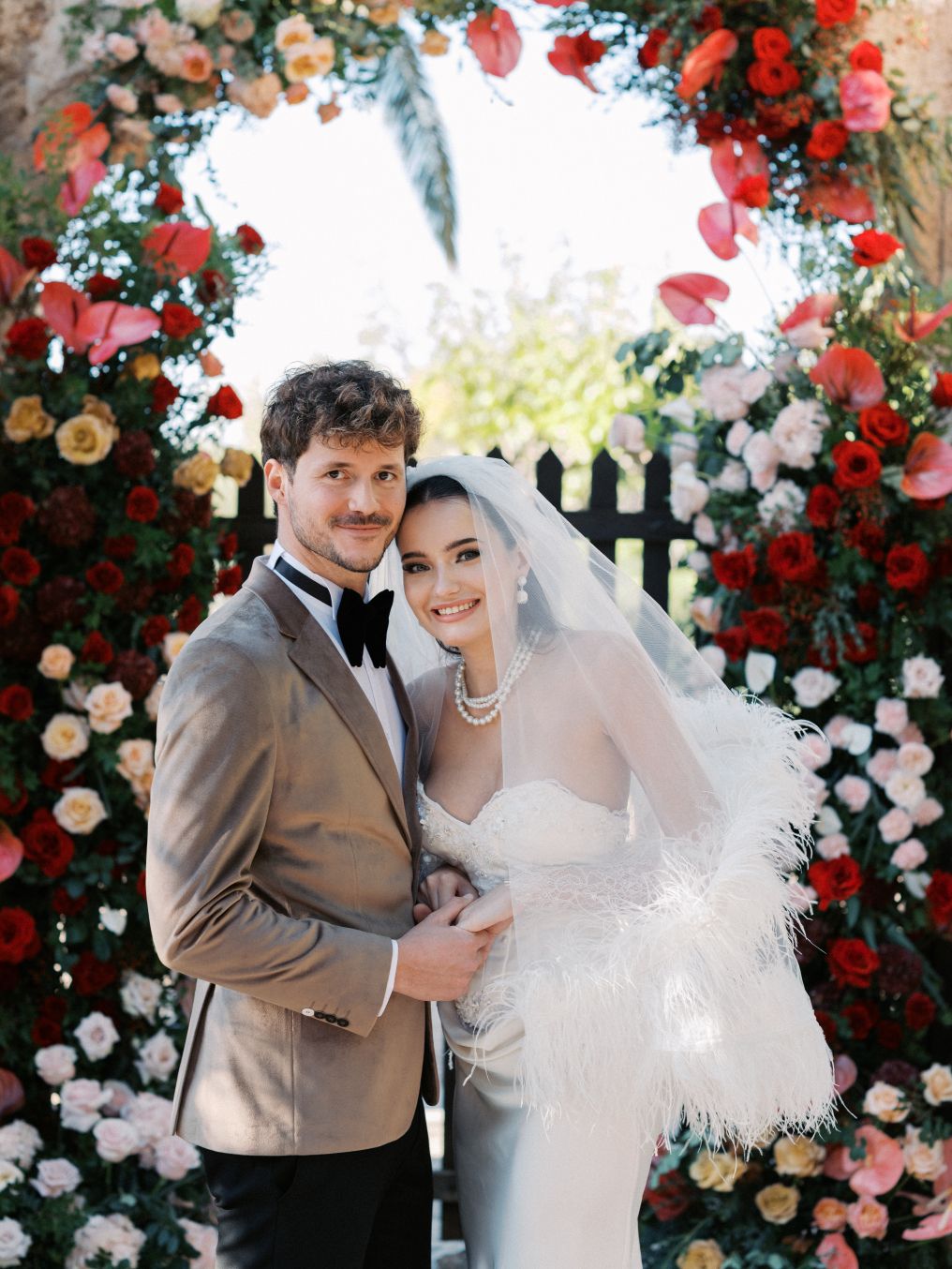 5THMUSE Planner photo