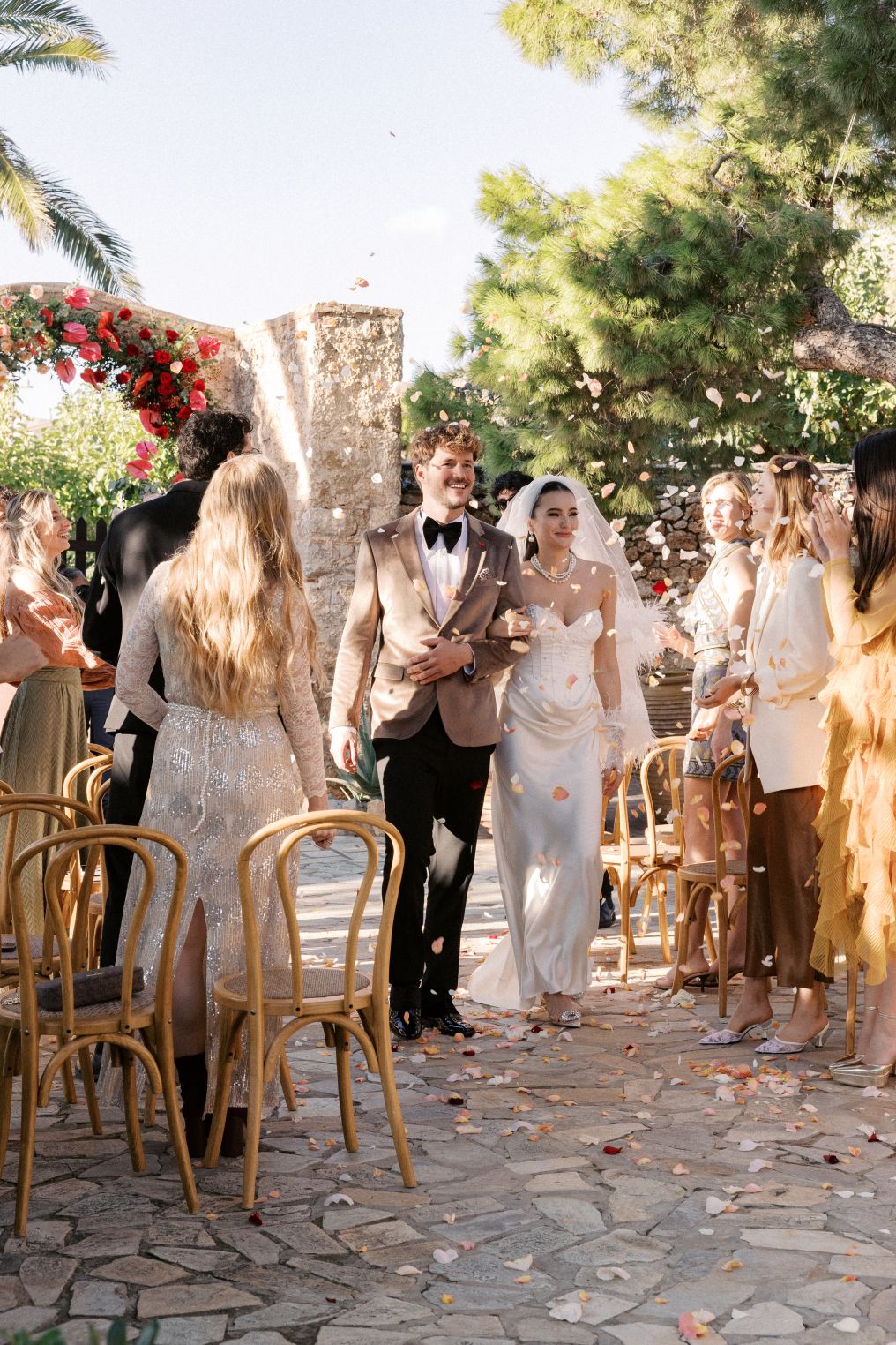 5THMUSE Planner photo