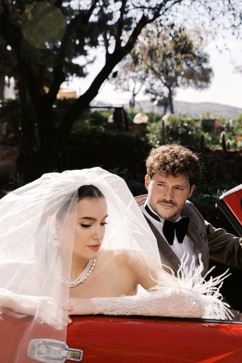 5THMUSE Planner photo