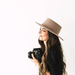 The Manos Photographer | Reviews