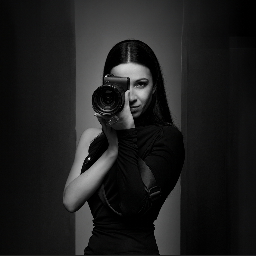 Momenti Weddings Videographer | Videos