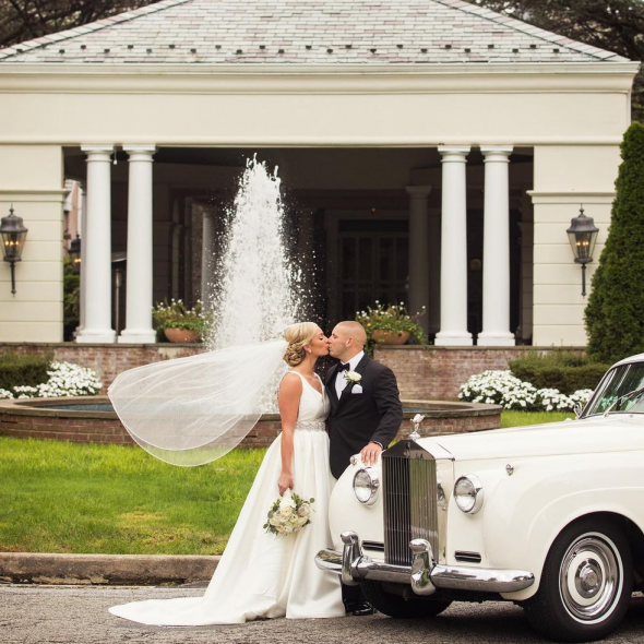 Janelle Brooke Photographer