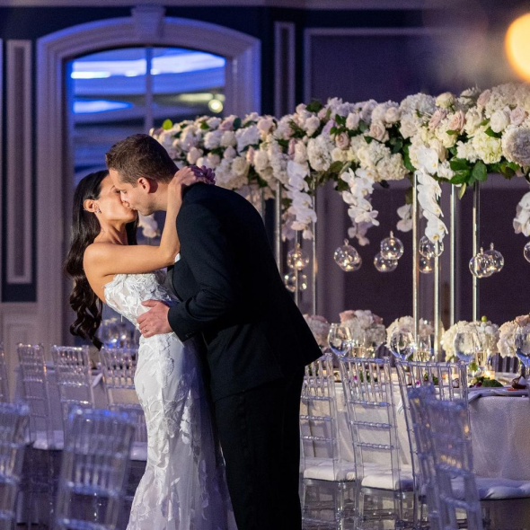 Janelle Brooke Photographer