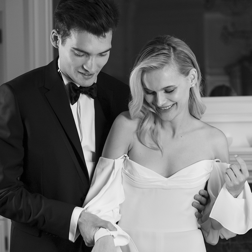 Ekaterina Golovacheva Photographer