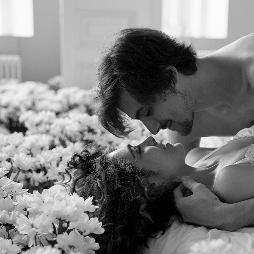 Ekaterina Golovacheva Photographer