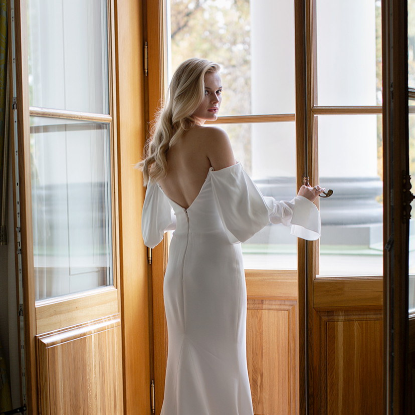 Ekaterina Golovacheva Photographer