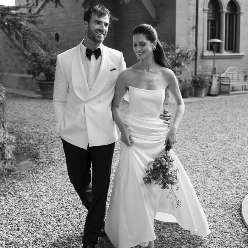 Ekaterina Golovacheva Photographer