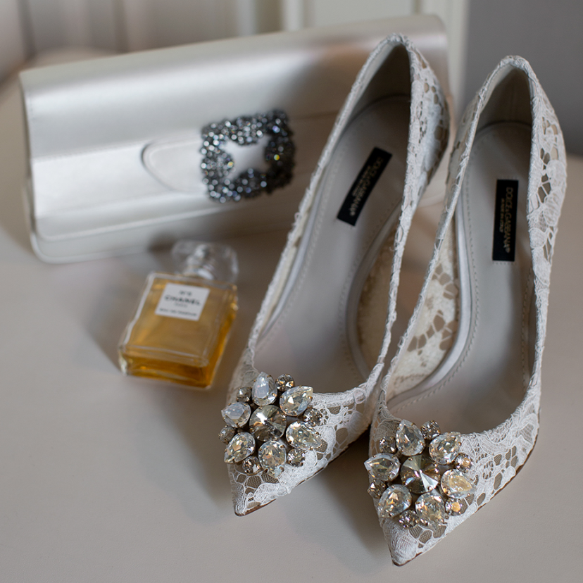 Ekaterina Golovacheva Photographer