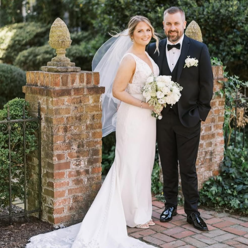 Tidewater Inn Venues