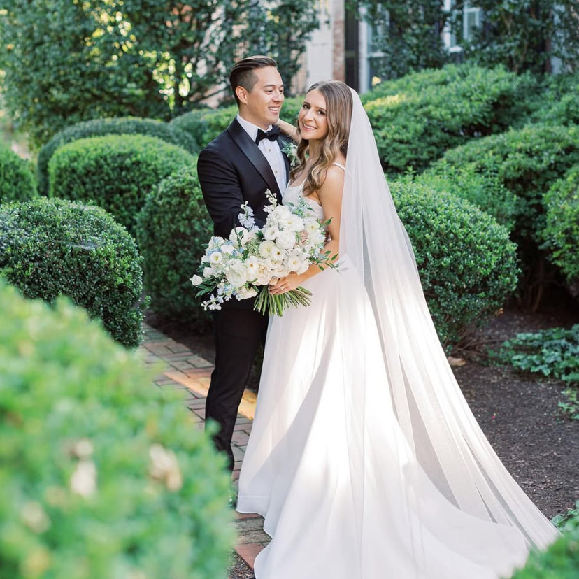 Tidewater Inn Venues