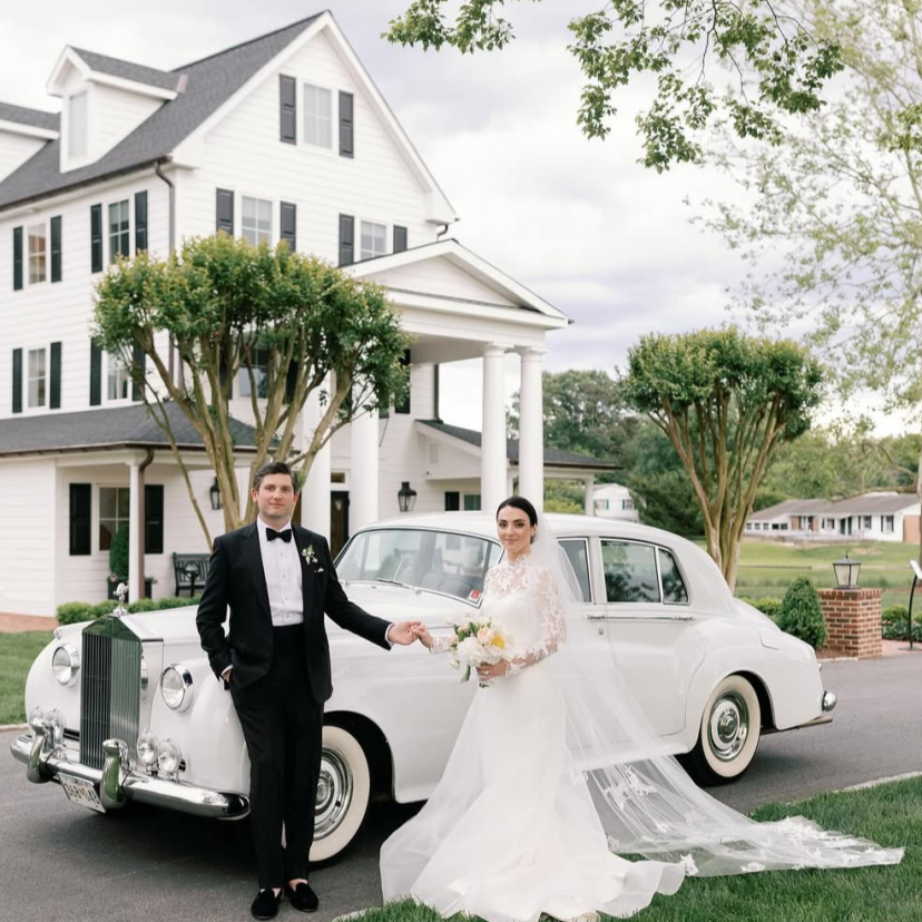 The Oaks Waterfront Hotel Venues